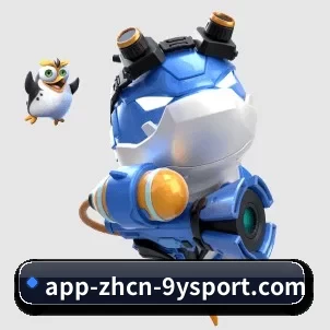 九游体育 APP（jiuyou）